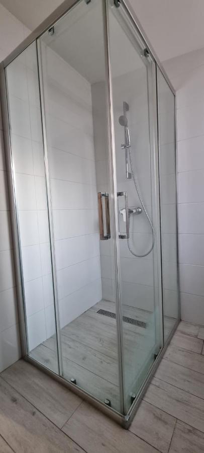 Matej 3 Apartman Zára Kültér fotó